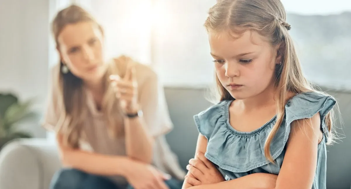 Figli Di Genitori Narcisisti Marilena Cremaschini